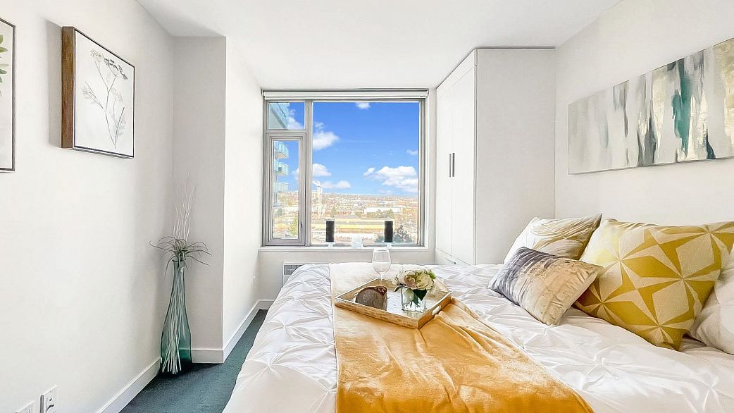 1004 8131 Nunavut Lane