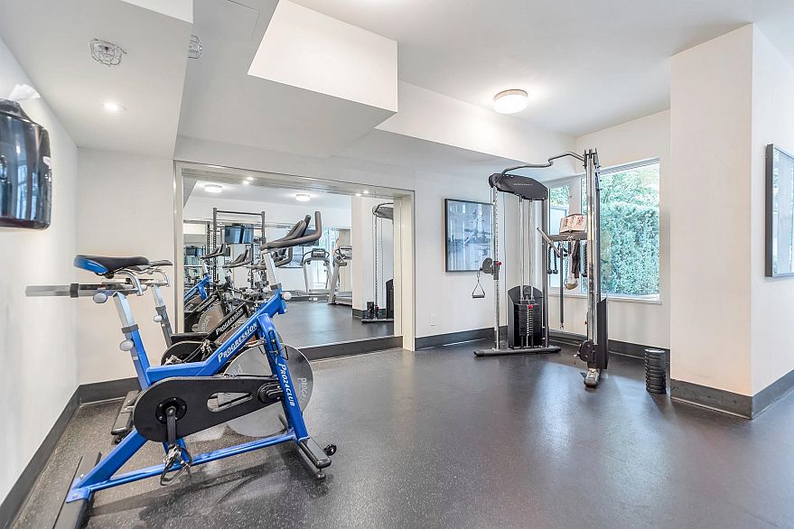 312 110 Switchmen Street