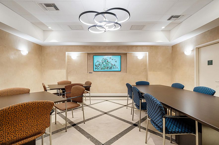 1503 323 Jervis Street