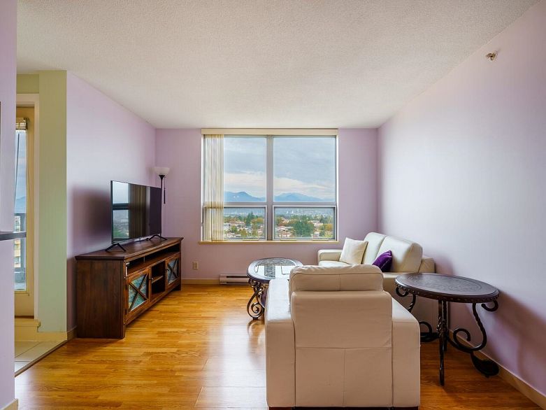 2409 3663 Crowley Drive