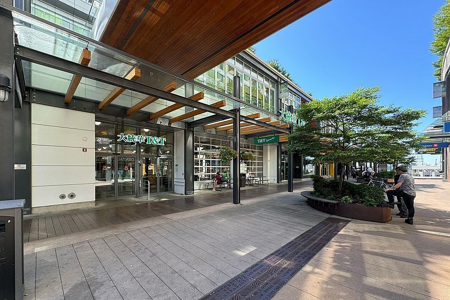 2406 8031 Nunavut Lane