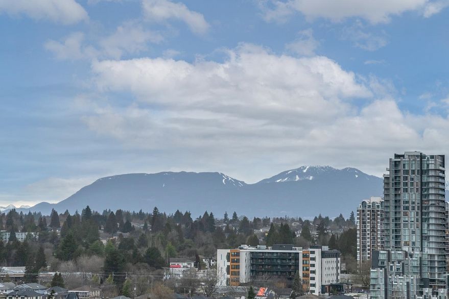 2406 8031 Nunavut Lane
