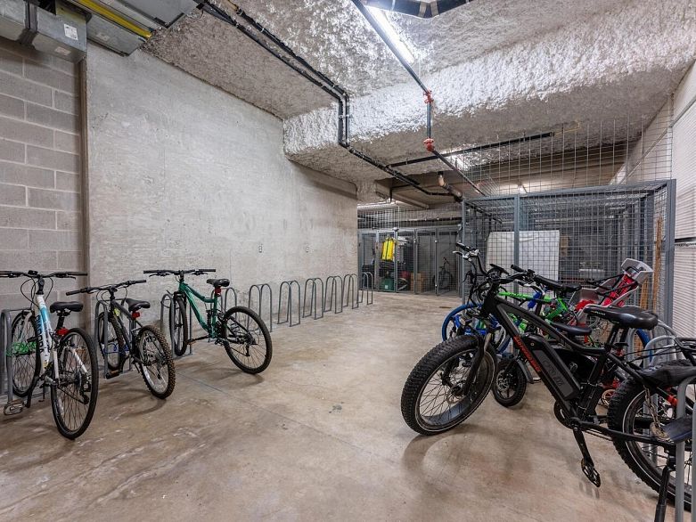 2406 8031 Nunavut Lane