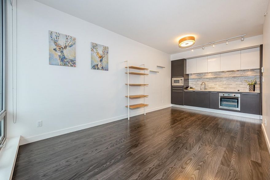 2406 8031 Nunavut Lane