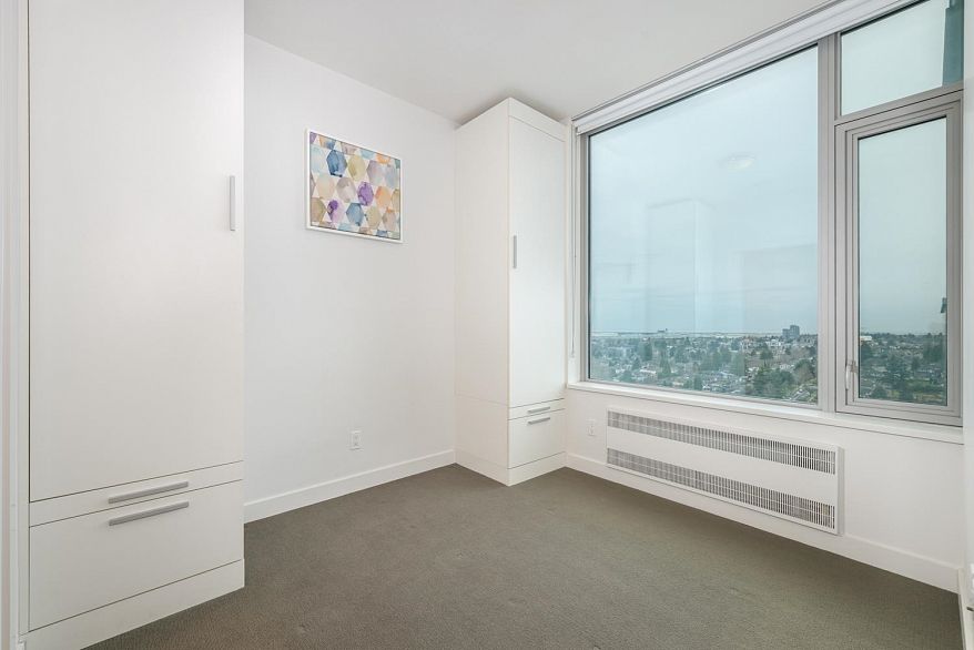 2406 8031 Nunavut Lane