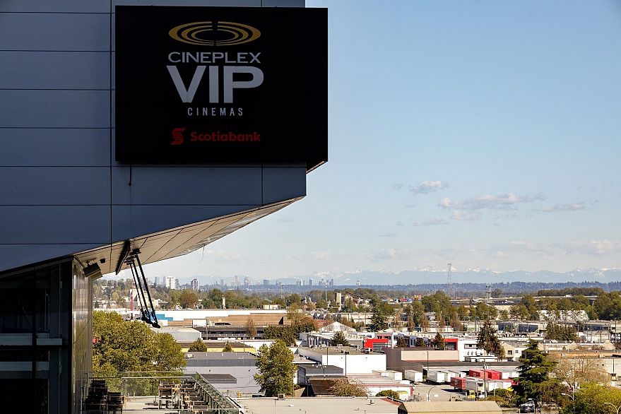 2406 8031 Nunavut Lane