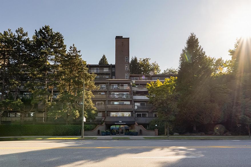 808 756 Great Northern Way