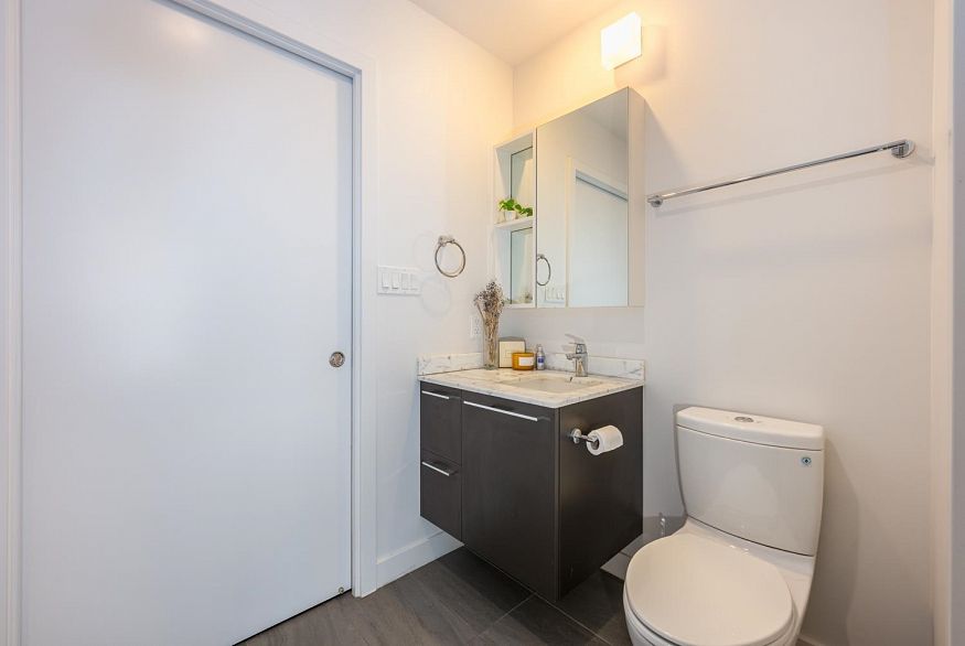 2406 8031 Nunavut Lane