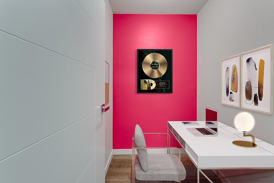 204 202 E 24th Avenue