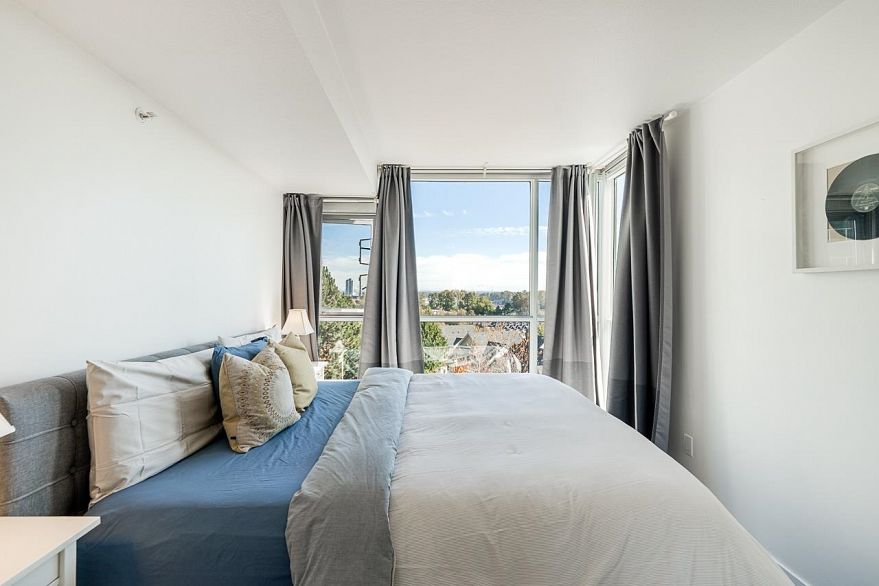 705 2733 Chandlery Place