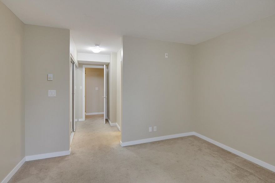 3380 Marquette Crescent