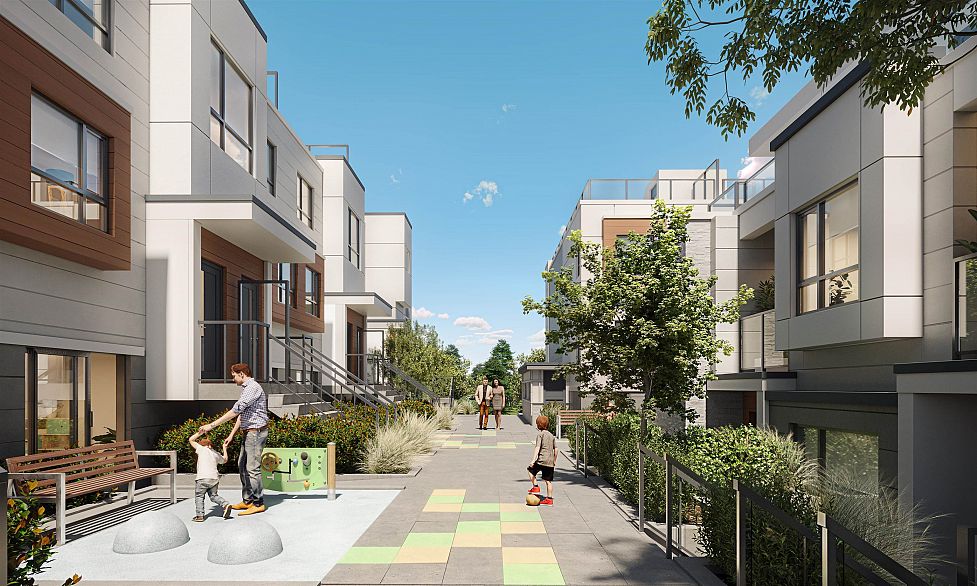 102 788 W 39th Avenue