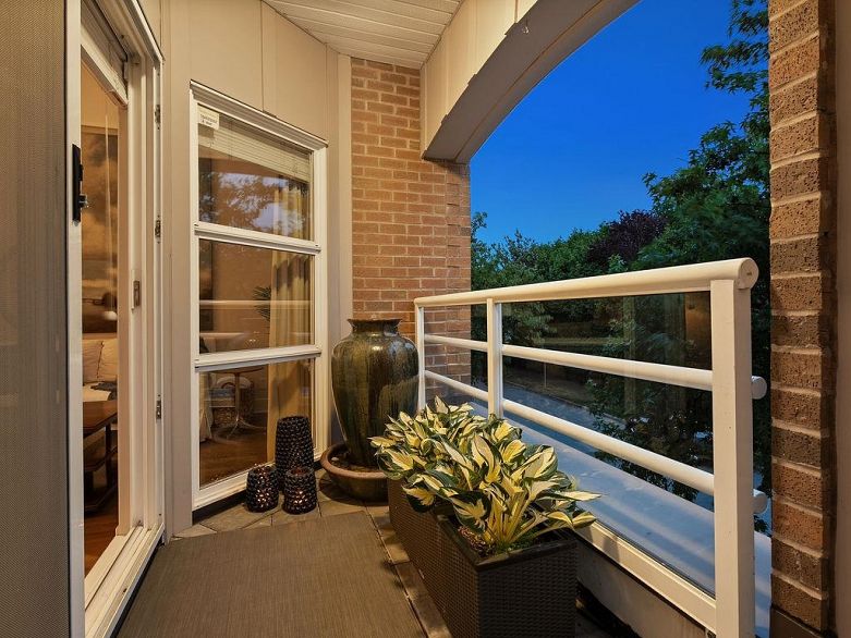 361 5790 East Boulevard