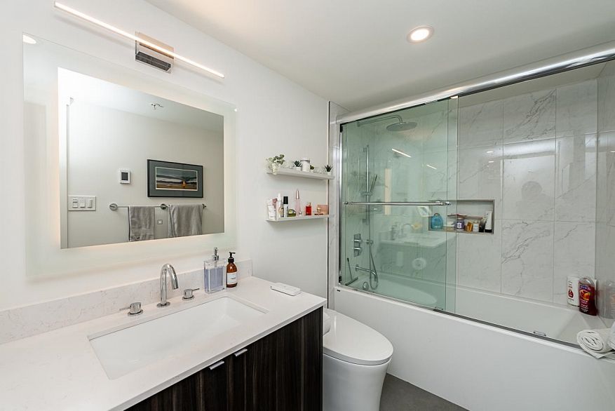 410 2201 Pine Street