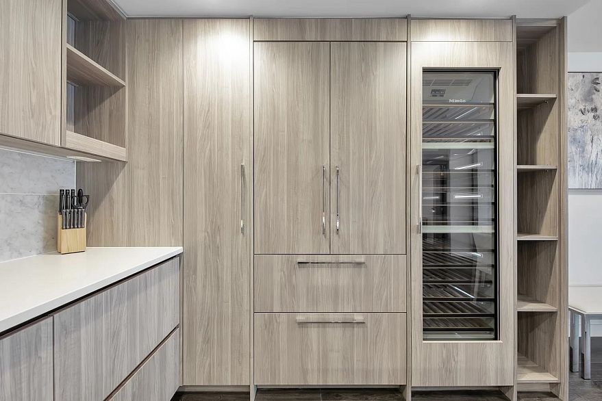 1008 1768 Cook Street