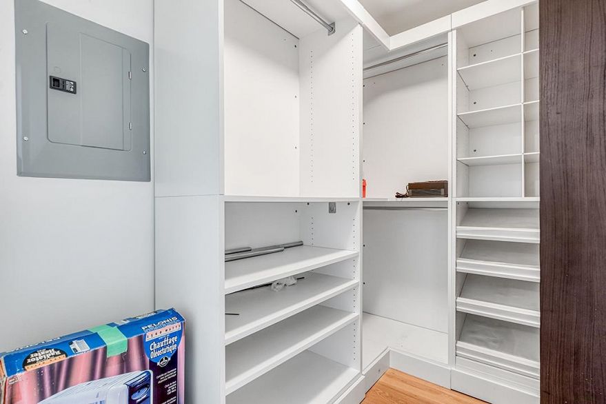 PH802 2228 W Broadway