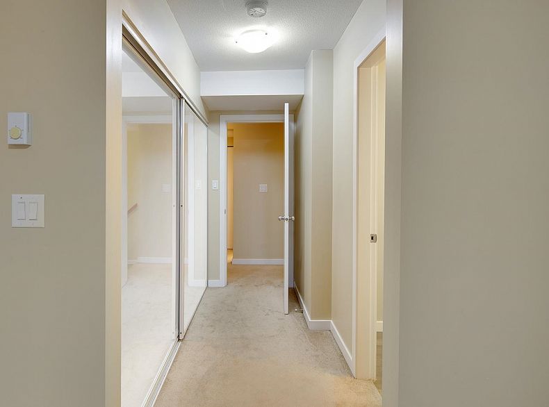 3380 Marquette Crescent