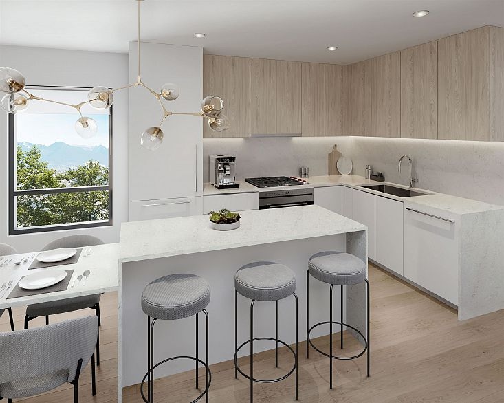 108 788 W 39th Avenue