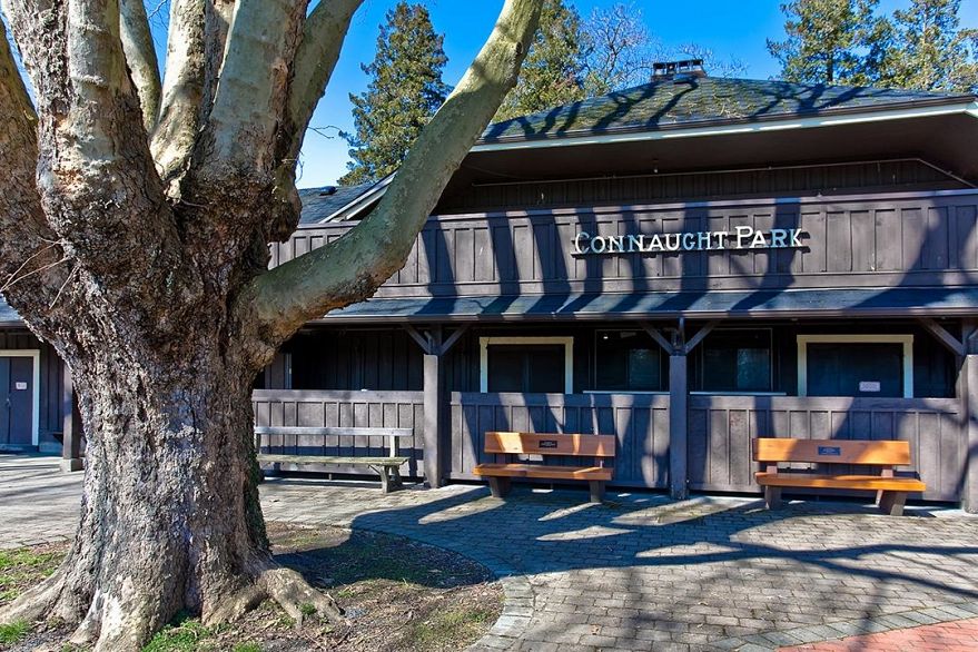 PH802 2228 W Broadway