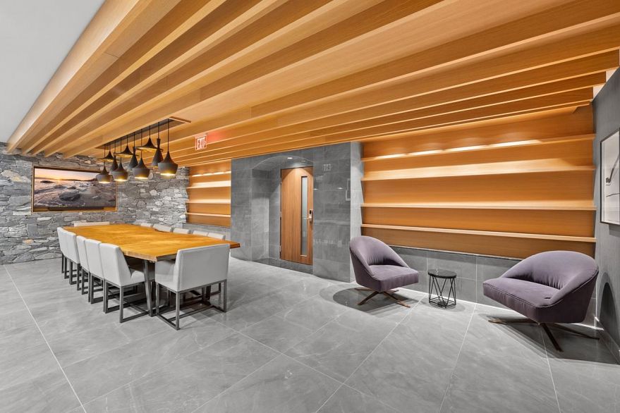 201 499 Pacific Street