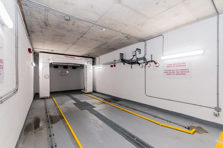 1008 1768 Cook Street