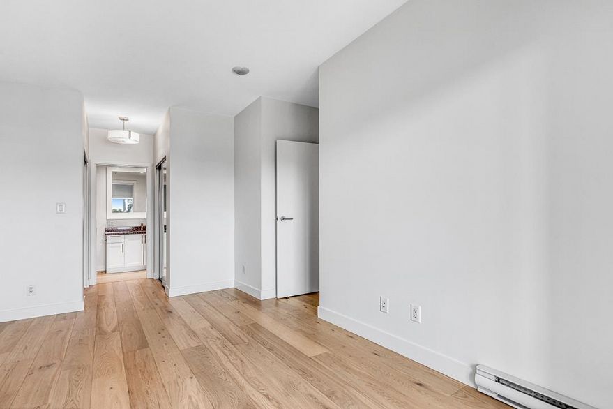 PH802 2228 W Broadway