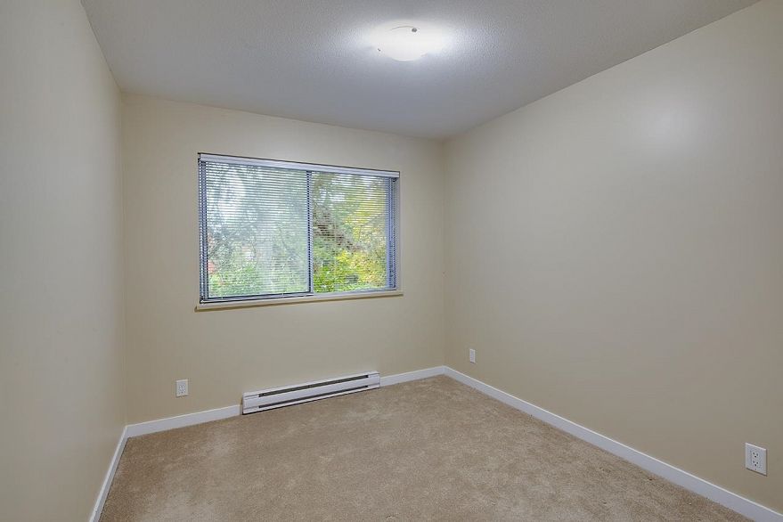 3380 Marquette Crescent