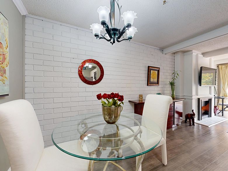 510 1405 W 15th Avenue