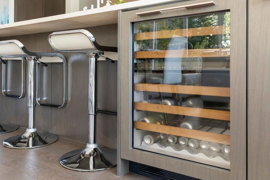 201 499 Pacific Street