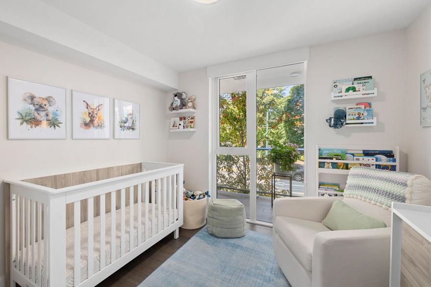 201 499 Pacific Street