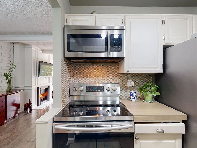 510 1405 W 15th Avenue