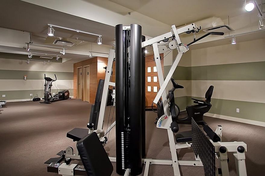 PH802 2228 W Broadway