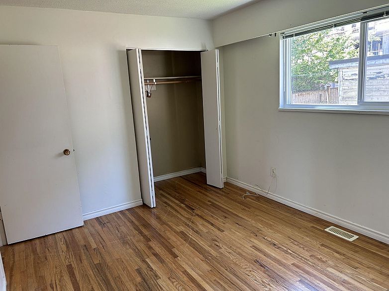 8427- 8431 Shaughnessy Street