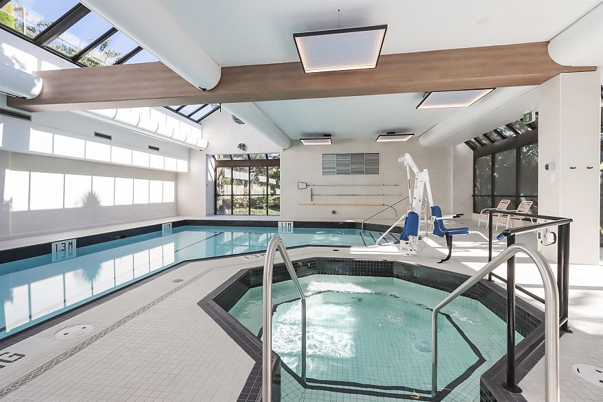 G01 1490 Pennyfarthing Drive