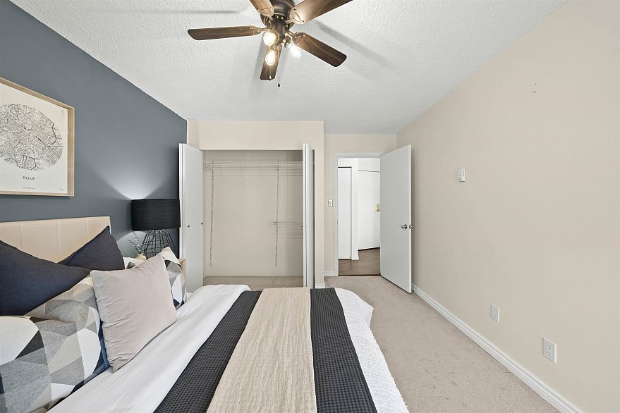 203 2244 Mcgill Street