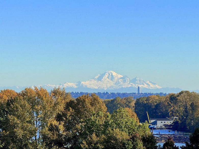 705 2733 Chandlery Place