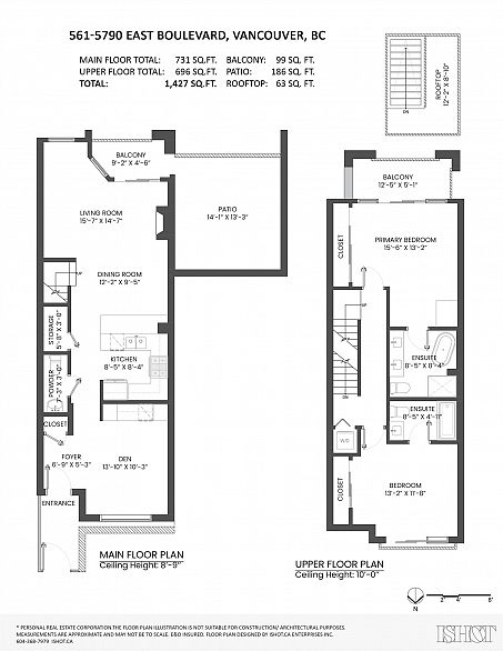 361 5790 East Boulevard