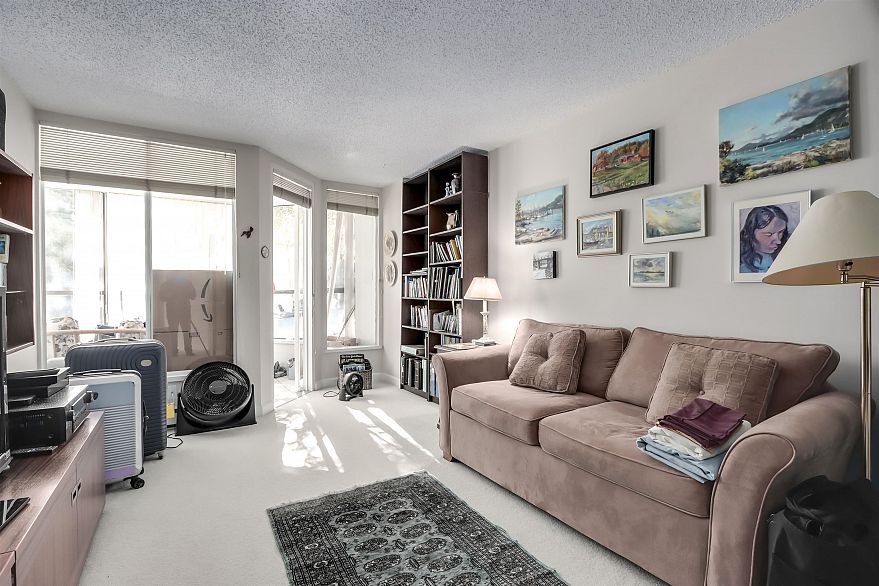 G01 1490 Pennyfarthing Drive