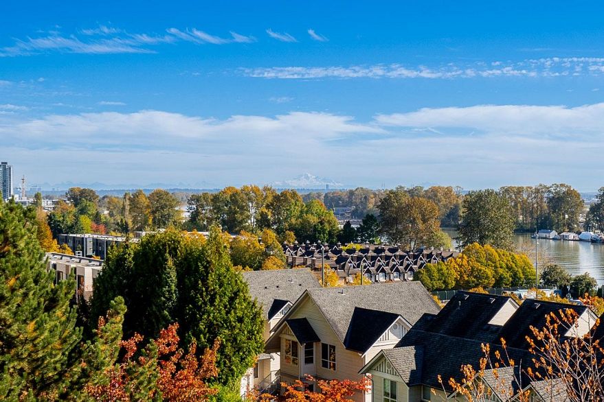 705 2733 Chandlery Place