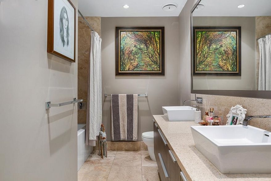 605 123 W 1st Avenue