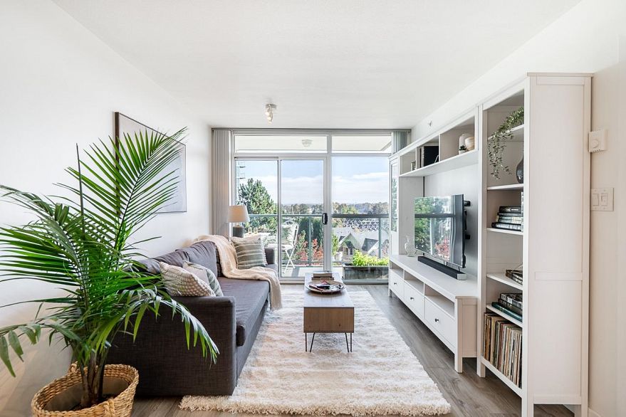 705 2733 Chandlery Place