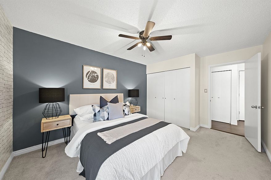 203 2244 Mcgill Street