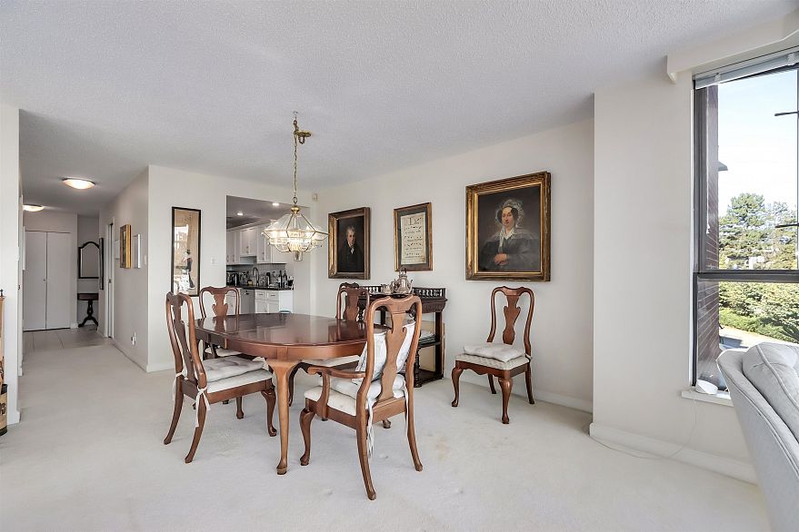 G01 1490 Pennyfarthing Drive