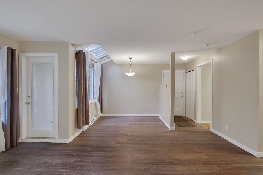 3380 Marquette Crescent