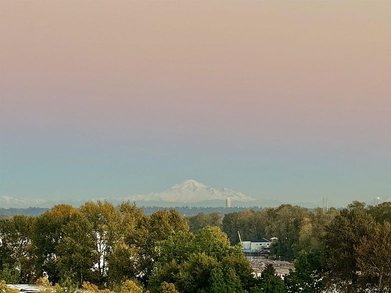 705 2733 Chandlery Place