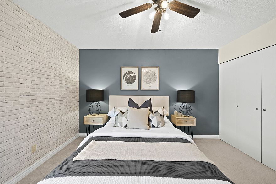 203 2244 Mcgill Street