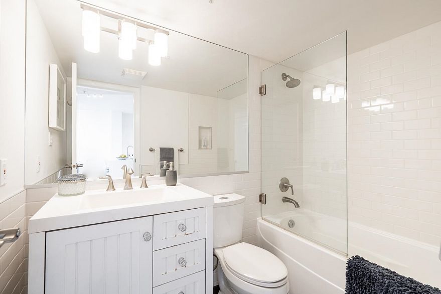 705 2733 Chandlery Place