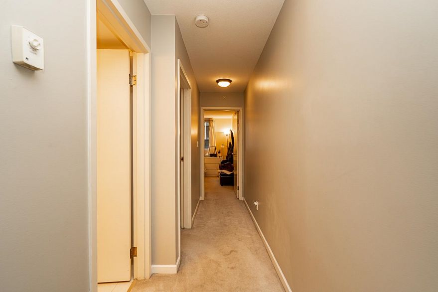 807-488 Helmcken Street