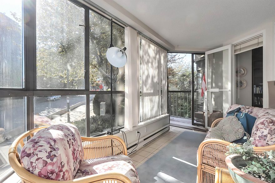 G01 1490 Pennyfarthing Drive