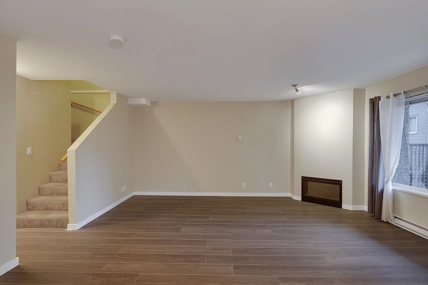 3380 Marquette Crescent